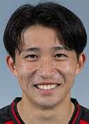 고스케 하라
