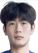 Haoyu Yang