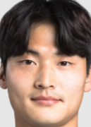 경준 김경준