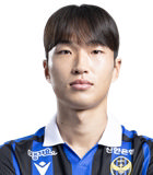 경섭 박경섭