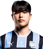 상명 이상명