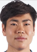 Yoo D.