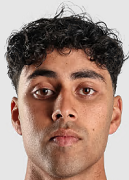 나단 로보