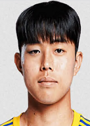 시영 장시영