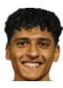 Mohamed Abdallah