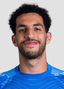 Oufa Shobeir