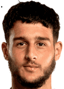 Nassim 샤들리