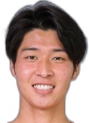 마사시 다니오카