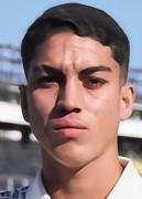 Jair