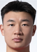 Yixin 리우