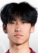 Xinxiang 리