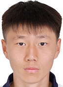 징차오 멍