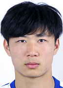 Yujie 장