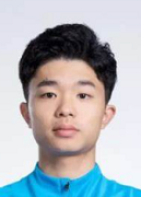 Zhuoyi 루