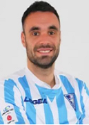 Jocic B.
