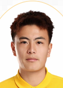 Junchi Xu