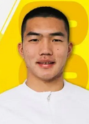 Hanyi 왕