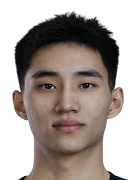 Jinyong 유영재