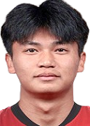 지원 콰이