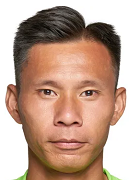얍 흥 파이