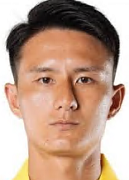 Wai Wong