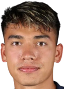 올리버 Gerbig