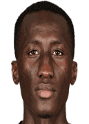 Abubakar 배리