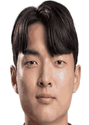 강희 이강희