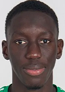 Njie N.