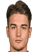 Dominik Weixelbraun