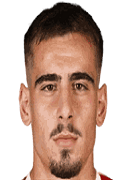 Radulovic A.