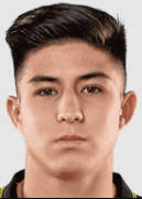Dastan Satpaev