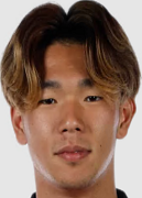 겐토 시오가이