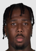 Ogidi Nwankwo N.