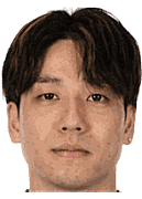 료타로 츠노다