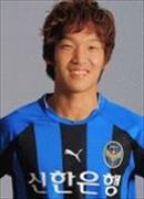 승호 김승호