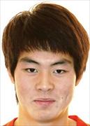 지호 한지호
