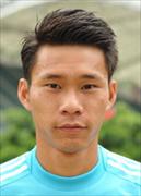 Hung-Fai Yapp