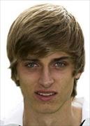 Patrik Twardzik