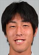 고키 오타니