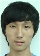 훙보 인