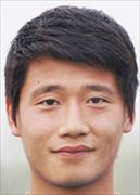 Tao Liu