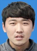 쉬동