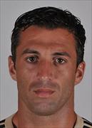 Rudy Riou