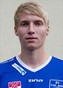 Piesinger S.