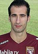 Valerio Di Cesare