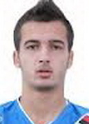 Boban 니콜로브