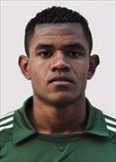 Anselmo