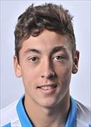 Matt Crooks