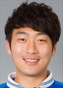 정현 김정현